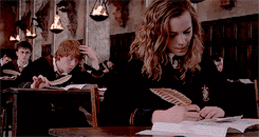 05202C88-63CE-4FE0-BC65-C07C6ACA0FA6.gif