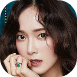 0549d6ab3f6ca8ed446f3c30b98ebd8a.png