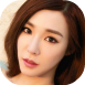 054e0820c371a019292af84abeca0b87.png