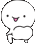 0587A67B-3C8D-4A06-8023-1AEC808094A8.gif
