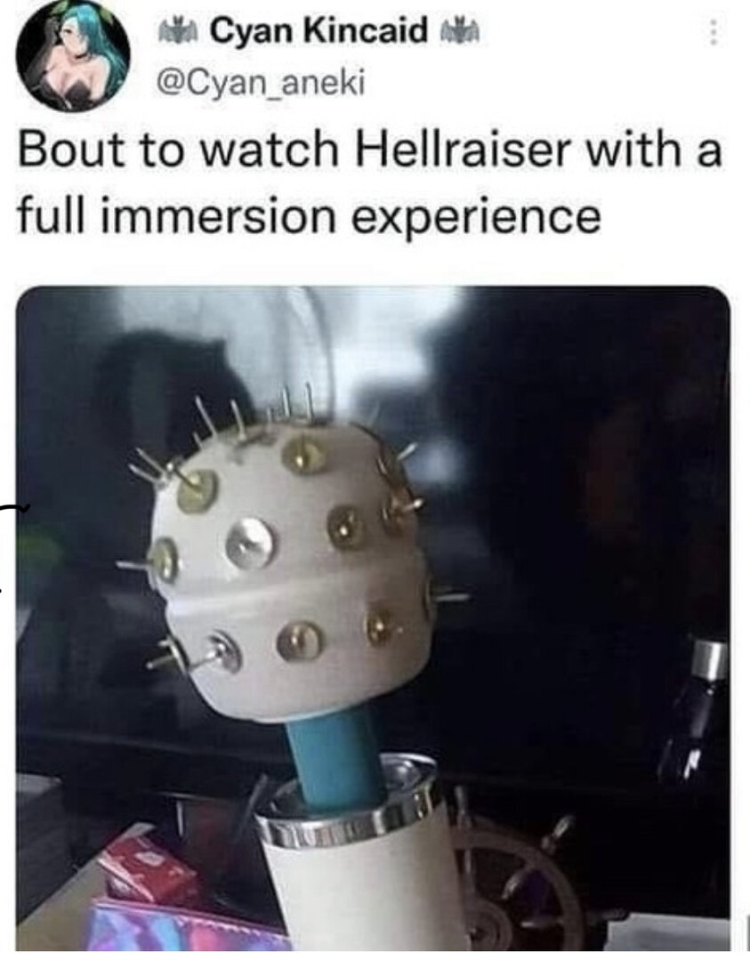 05A2EE73-B5C5-4BAC-89EC-21E8B5809793.jpeg