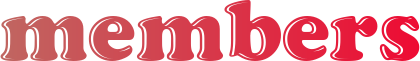 05a4835c9b1f953ee3721c1987d3aaf8.png