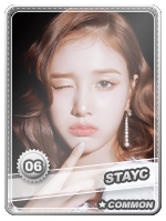 06---J-2023-Common.png