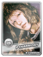 06---Jongseob-2.png