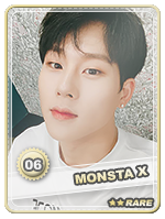 06---Jooheon-5.png