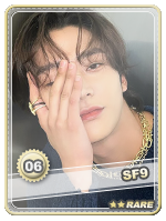 06---Rowoon-1.png