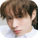 0601.png