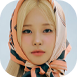 0601.png