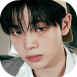 0602.png