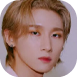 0602.png