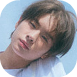 0602.png