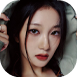 0602.png