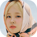 0602.png