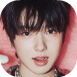 0602.png