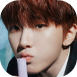 0602.png