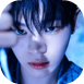 0603.png