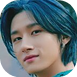0603.png