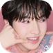 0603.png