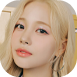 0603.png