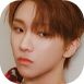 0603.png