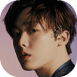 0604.png