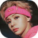 0604.png
