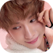 0604.png