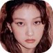 0604.png