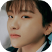 0604.png