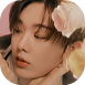 0605.png