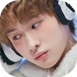 0605.png