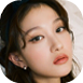 0605.png