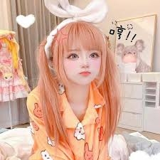 068D413E-8D4D-40DD-8E98-660571BADE3B.jpeg