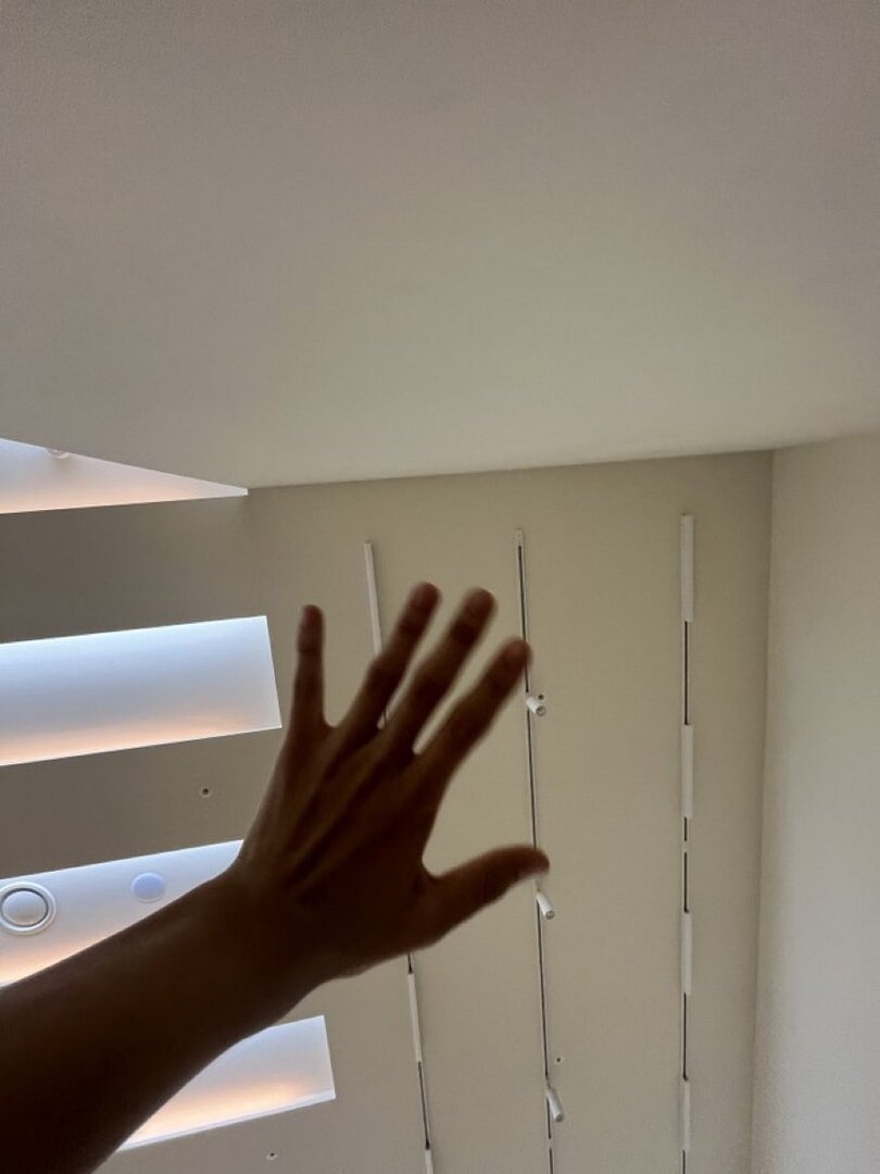 06D4F5D4-8B11-4F41-8233-DB529560664A.jpeg