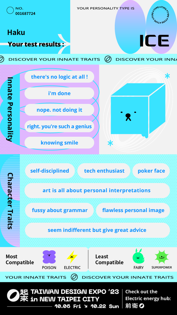 06E51314-6E4A-4A94-8200-E28CA9F1370B.png