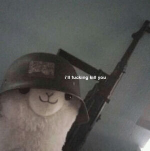 06E68FEE-A789-4CF4-B93B-CF88AB2AFFED.jpeg