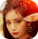 06EF96DB-DFC7-4FDB-BE80-FF3C1090711B.png