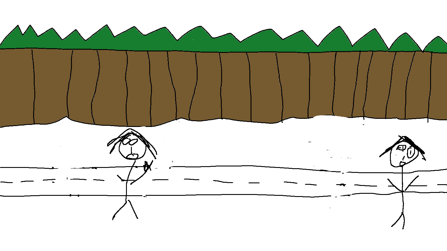 06searching.png