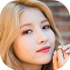 06Sowon-1.png