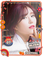 07 - dawon festival.png