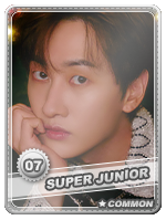 07---Eunhyuk-3.png