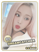 07---Gahyeon-4.png