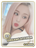 07---Gahyeon-4.png