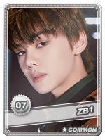 07---Gyuvin-2.png