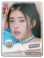 07---Rima-1.png