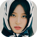 0701.png