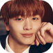 0702.png