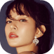 0702.png