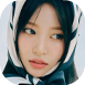 0702.png