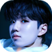 0703.png